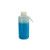 wash bottle, 1000 ml (c08-0508-553)