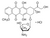 epirubicin hydrochloride (c15-1248-832)