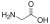 glycine (c15-1248-866)