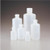 bottle, nm, hdpe, 1000 ml