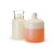 33l hdpe carboy, sterile
