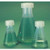 flask erlenmeyer screw closure pmp 125 ml  (c08-0509-360)