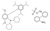 xphos chembeads
