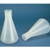 flask erlenmeyer pp 125 ml  (c08-0509-727)