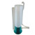 pipet carrier, 400 mm