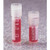 system 100 cryogenic vial sterile pp 1.0 ml