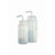 wash bottle, 500 ml (c08-0510-067)