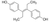 diethylstilbestrol (c15-1248-971)