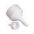 funnel buchner pp 150 mm (c08-0510-259)