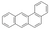 benz[a]anthracene (c15-1248-991)