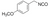 4-methoxybenzyl isocyanate (c15-1249-049)