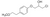 metoprolol related compound b