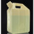 jerrican fluorinated flpe 10l  (c08-0511-113)