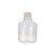 clearboy transparent carboy pc 10l (c08-0511-200)