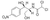 chloramphenicol (c15-1249-089)