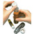 centrifuge tube oak ridget sealing cap pc 50 ml (c08-0511-308)