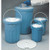 flask, dewar, hdpe, 1 l (c08-0511-350)