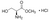 l-serine methyl ester hydrochloride (c15-1249-103)