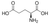 l-glutamic acid (c15-1249-243)