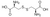 l-cystine (c15-1249-275)