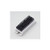 hand scrub brush, 12/bx