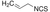 allyl isothiocyanate (c15-1249-350)
