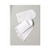 printed pill envelope, 1000/bx