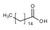 palmitic acid for synthesis 1 kg