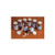 iodoform 5% packing strips,  " x 5 yds, 1/btl, 12 btl/cs (c08-0514-491)