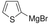 2-thienylmagnesium bromide solution