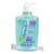 lotion soap, 2 oz, 144/cs (not available for sale into canada)