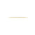 toenail clipper with file, 6/bx, 24 bx/cs