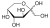 d-(-)-fructose (c15-1249-641)