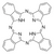 29h,31h-phthalocyanine (c15-1249-643)