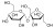 sucrose (c15-1249-663)