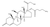 hydrocortisone valerate