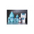 skin cleanser, 32oz liquid(45 cs/plt)