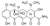 chlortetracycline selective supplement