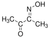 2,3-butanedione monoxime (c15-1249-804)