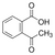 2-acetylbenzoic acid (c15-1249-812)
