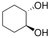(1s,2s)-trans-1,2-cyclohexanediol (c15-1249-826)