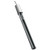 nitrite electrode, combination