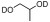 1,2-propane(diol-d2)