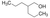 2-propyl-1-pentanol (c15-1250-082)