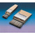 replacement cartridge for 3 in. brush