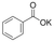 potassium benzoate (c15-1250-108)