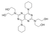 dipyridamole (c15-1250-139)
