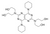 dipyridamole (c15-1250-142)