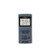 wtw portable cond 3310 instrument only