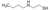 2-(butylamino)ethanethiol